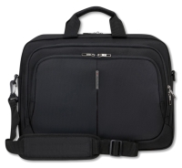 Samsonite 'Guardit 3.0' Aktentasche 17,3`18,5l 0,6kg black