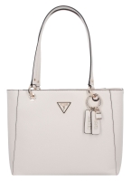 Guess 'Noelle Tote' Damenshopper bone