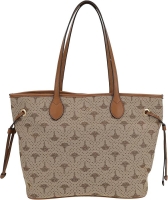 Joop 'Origine' Lara Shopper IHO cognac