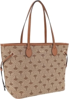 Joop 'Origine' Lara Shopper IHO cognac