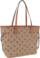 Joop 'Origine' Lara Shopper IHO cognac