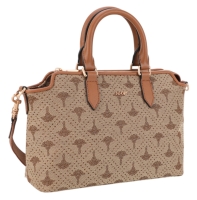Joop 'Origine' Lauren Handbag SHZ cognac