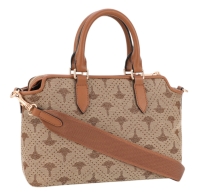 Joop 'Origine' Lauren Handbag SHZ cognac