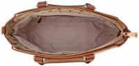 Joop 'Origine' Lauren Handbag SHZ cognac