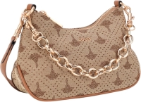 Joop 'Origine' Aimee Shoulderbag SHZ cognac