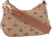 Joop 'Origine' Aimee Shoulderbag SHZ cognac