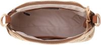Joop 'Origine' Aimee Shoulderbag SHZ cognac