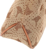 Joop 'Origine' Aimee Shoulderbag SHZ cognac