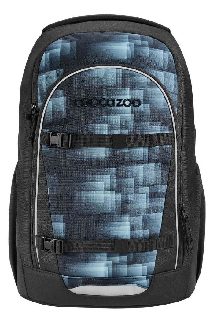 Coocazoo 'Every' Schulrucksack 1kg 30l Shadow Shift