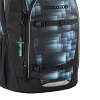 Coocazoo 'Every' Schulrucksack 1kg 30l Shadow Shift