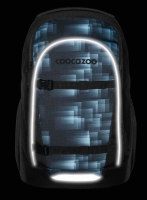 Coocazoo 'Every' Schulrucksack 1kg 30l Shadow Shift