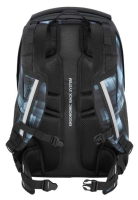 Coocazoo 'Every' Schulrucksack 1kg 30l Shadow Shift