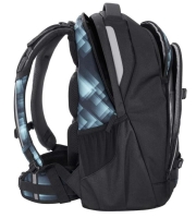 Coocazoo 'Every' Schulrucksack 1kg 30l Shadow Shift