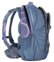 Coocazoo 'Every' Schulrucksack 1kg 30l Swirl Whirl