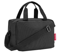 Reisenthel 'coolerbag to-go' Kühltasche 3l black