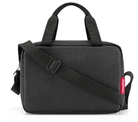 Reisenthel 'coolerbag to-go' Kühltasche 3l black
