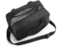 Reisenthel 'coolerbag to-go' Kühltasche 3l black