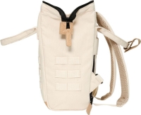 CABAIA 'Adventurer' Rucksack CAPE TOWN S Cream