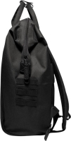 CABAIA 'Adventurer' Rucksack BERLIN L Black
