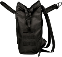 CABAIA 'Adventurer' Rucksack BERLIN S Black