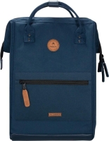 CABAIA 'Adventurer' Rucksack REYKJAVIK L Navy