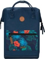 CABAIA 'Adventurer' Rucksack REYKJAVIK L Navy