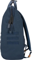 CABAIA 'Adventurer' Rucksack REYKJAVIK L Navy