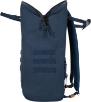 CABAIA 'Adventurer' Rucksack REYKJAVIK L Navy