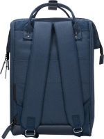 CABAIA 'Adventurer' Rucksack REYKJAVIK L Navy