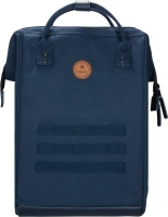 CABAIA 'Adventurer' Rucksack REYKJAVIK L Navy
