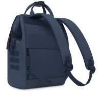 CABAIA 'Adventurer' Rucksack REYKJAVIK M Navy