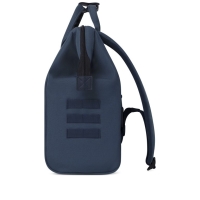 CABAIA 'Adventurer' Rucksack REYKJAVIK M Navy