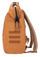 CABAIA 'Adventurer' Rucksack MOSCOU M Camel