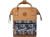 CABAIA 'Adventurer' Rucksack MOSCOW S Camel