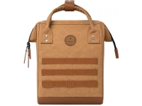 CABAIA 'Adventurer' Rucksack MOSCOW S Camel