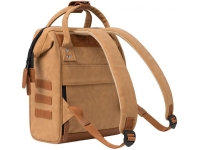 CABAIA 'Adventurer' Rucksack MOSCOW S Camel