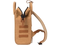 CABAIA 'Adventurer' Rucksack MOSCOW S Camel