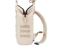CABAIA 'Adventurer' Rucksack ALGIERS S Light Brown