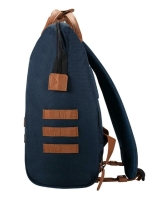 CABAIA 'Adventurer' Rucksack MONTALIVET M Navy