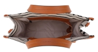 Joop 'Paraffa' Aurelia Shopper XLHZ cognac