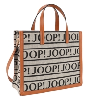 Joop 'Paraffa' Aurelia Handbag MHZ cognac