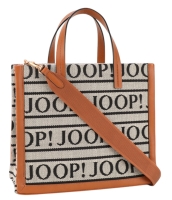 Joop 'Paraffa' Aurelia Handbag MHZ cognac