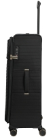 Travelite 'Barbara Stepp' 4-RadTrolley L  3,5kg  88l schwarz