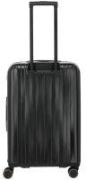 Travelite 'Barbara Novelty' 4-RadTrolley M erweiterbar  3,6kg 68-75l black