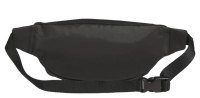 ADIDAS 'ESS WAIST BAG' Bauchtasche 2,25 L Schwarz