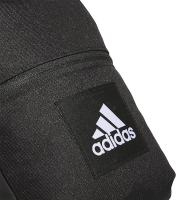 ADIDAS 'ESS ORGANIZER' Umhängetasche 5 L Schwarz