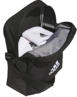 ADIDAS 'ESS ORGANIZER' Umhängetasche 5 L Schwarz