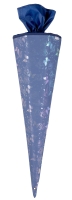 Mc Neill 'Roses' Schultüte blau