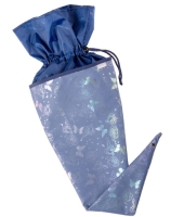 Mc Neill 'Roses' Schultüte blau