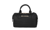 Travelite 'Barbara Stepp' Cosmetic Bag 0,5kg 4l schwarz